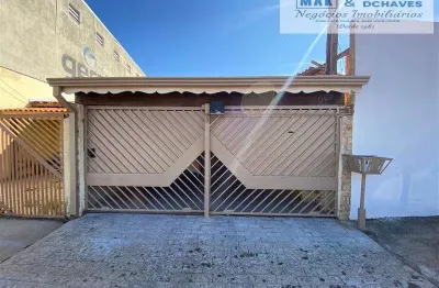 Casas para financiamento para venda em atibaia no bairro jardim alvinópolis