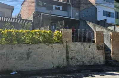 Casa com 2 quartos à venda na Rua Do Inverno, 554, Parque Náutico, Mairiporã