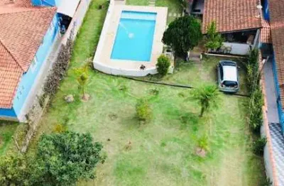 Chácaras para residir para venda em piracaia no bairro centro