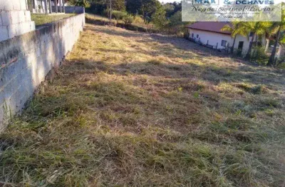 Terrenos em condomínio para venda em atibaia no bairro estância santa maria do laranjal