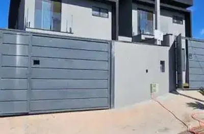 Casas para financiamento para venda em mairiporã no bairro terra preta