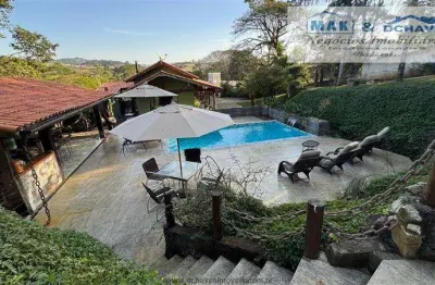 Chácaras para financiamento para venda em piracaia no bairro canedos