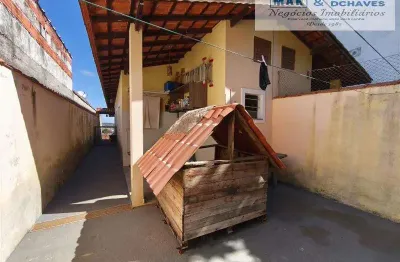Casas para financiamento para venda em mairiporã no bairro terra preta