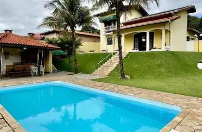 Chácaras em condomínio para venda em bom jesus dos perdões no bairro alpes do bom jesus