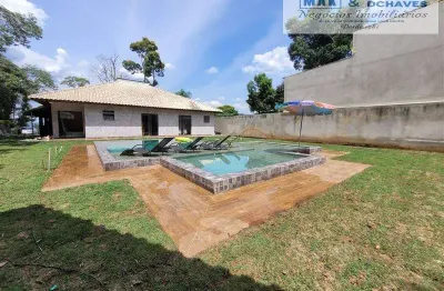 Casas em condomínio para venda em mairiporã no bairro alpes de mairiporã