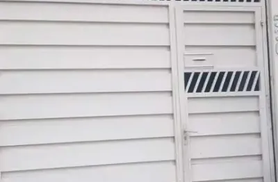 Casa com 1 quarto à venda na Avenida Pietro Petri, 876, Jardim Nippon, Mairiporã