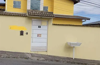 Casas para financiamento para venda em mairiporã no bairro jardim são gonçalo