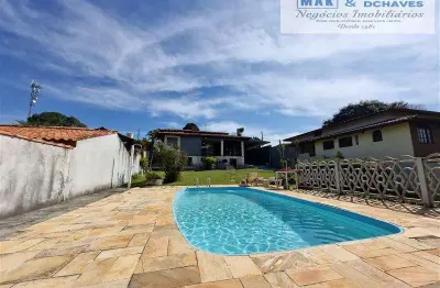 Chácaras para financiamento para venda em atibaia no bairro chácaras brasil