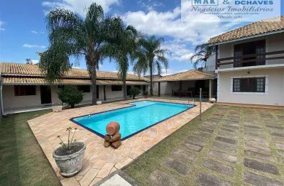 Chácaras para financiamento para venda em atibaia no bairro ribeirão dos porcos