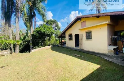 Chácaras para financiamento para venda em atibaia no bairro portão