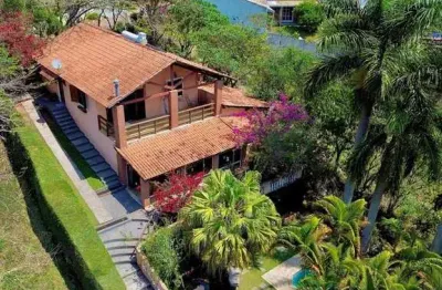 Chácaras em condomínio para venda em piracaia no bairro canedos