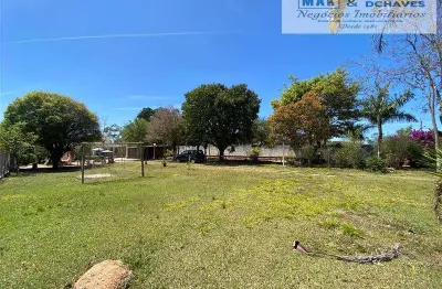 Chácaras lazer para venda em franco da rocha no bairro jardim sinki