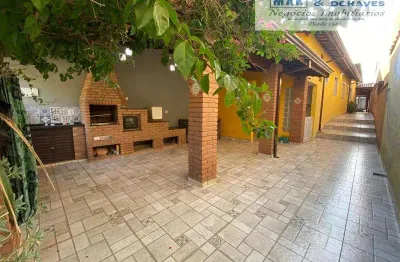 Casas para financiamento para venda em mairiporã no bairro terra preta