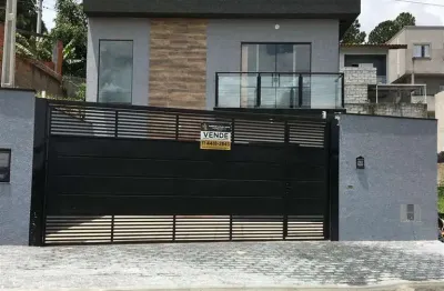 Casas para financiamento para venda em atibaia no bairro jardim santo antônio