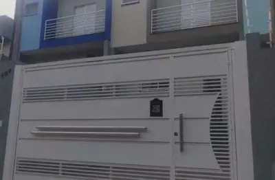 Casas para financiamento para venda em atibaia no bairro jardim imperial