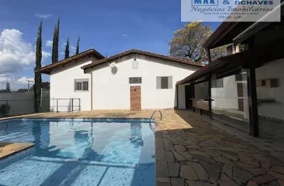 Chácaras para financiamento para venda em atibaia no bairro chácaras brasil