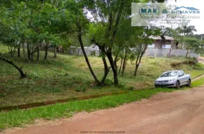 Terrenos em condomínio para venda em atibaia no bairro estância santa maria do laranjal