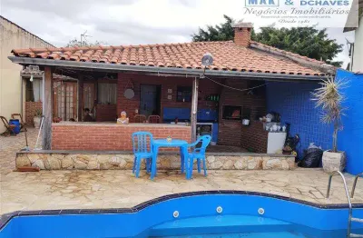 Casas para financiamento para venda em atibaia no bairro alvinópolis