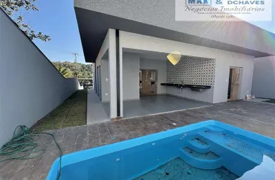 Casas para financiamento para venda em atibaia no bairro rosário