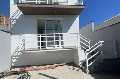 Casas para financiamento para venda em mairiporã no bairro terra preta