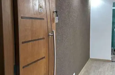 Apartamentos para financiamento para venda em mairiporã no bairro terra preta