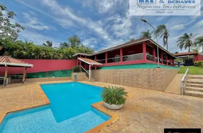 Chácaras em condomínio para venda em piracaia no bairro canedos