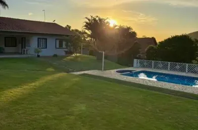 Chácaras para financiamento para venda em mairiporã no bairro caceia