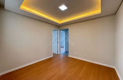 Apartamento à venda no bairro braga - são josé dos pinhais/pr