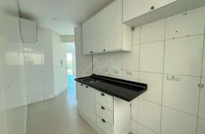 Apartamento à venda no bairro monte libano - são josé dos pinhais/pr