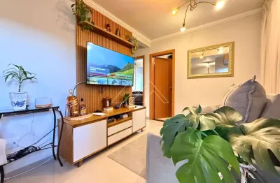 Apartamento à venda no bairro cidade jardim - são josé dos pinhais/pr