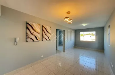 Apartamento à venda no bairro roseira de são sebastião - são josé dos pinhais/pr
