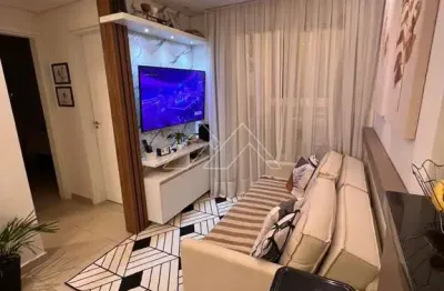 Apartamento à venda no bairro braga - são josé dos pinhais/pr