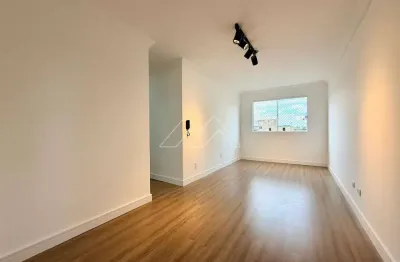 Apartamento à venda no bairro pedro moro - são josé dos pinhais/pr