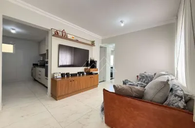 Apartamento à venda no bairro pedro moro - são josé dos pinhais/pr
