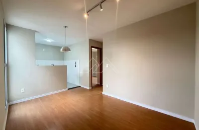 Apartamento à venda no bairro itália - são josé dos pinhais/pr