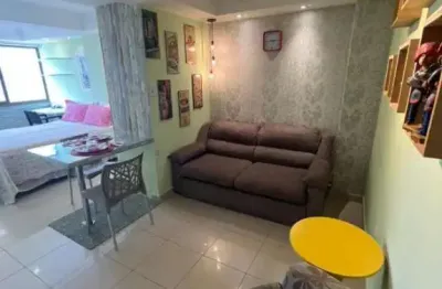 *vendo apartamento em manaira na joão maurício vista pro beira mar*