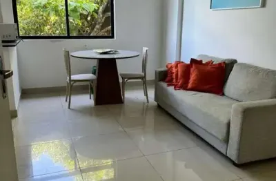 Alugo belo apartamento na joão maurício em manaíra bem localizado