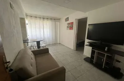 Alugo belo apartamento na av joão mauricio em manaíra bem localizado