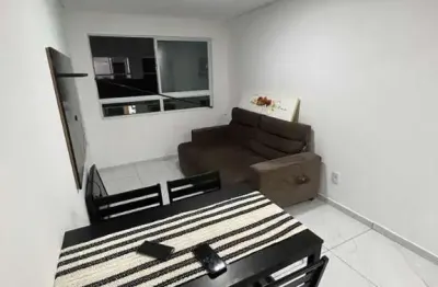 *alugo belo apartamento em gramame prox a perimental sul bem localizado*