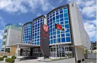 Vendo belo apartamento na av almirante tamandare  tambau bem localizado