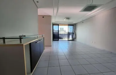 * alugo lindo apartamento na agemiro predio com vista pro ma