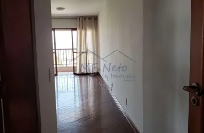 Apartamento com 3 quartos, residencial planalto, pirassununga, cod: 10131729