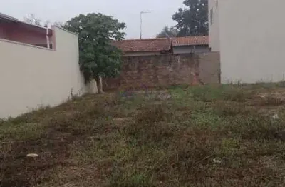 Terreno, jardim kanebo, pirassununga - r$ 150 mil, cod: 10132750