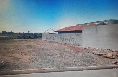 Terreno, jardim girassol, pirassununga - r$ 120 mil, cod: 10133233