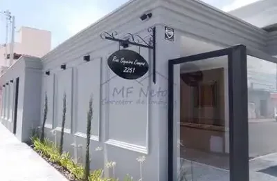 Casa com 3 quartos, centro, pirassununga - r$ 650 mil, cod: 10133423