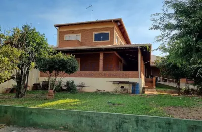 Casa com 2 quartos, jardim do lago, pirassununga - r$ 1.15 mi, cod: 10133502