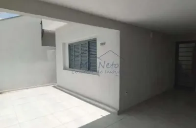 Casa com 3 dorms, vila nova, pirassununga - r$ 360 mil, cod: 10133589