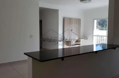 Apartamento com 3 quartos, residencial herminia beck, pirassununga, cod: 10131697