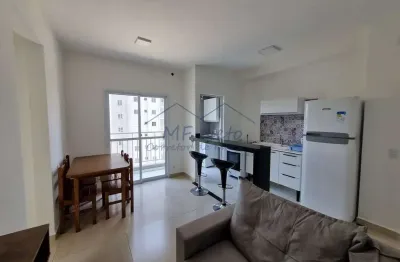 Apartamento com 2 quartos, santa alice residencial, pirassununga - r$ 250 mil, cod: 10133039