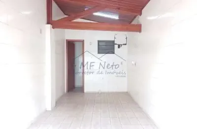 Sala comercial para alugar na Rua Bom Jesus, 575, Centro, Pirassununga